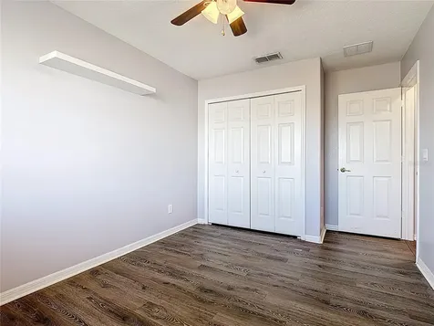 1024 Seneca Trail St Cloud FL 34772