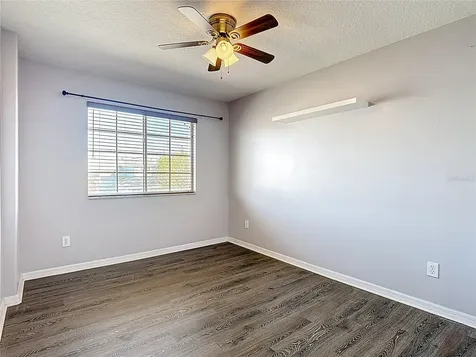 1024 Seneca Trail St Cloud FL 34772