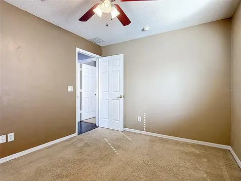 1024 Seneca Trail St Cloud FL 34772