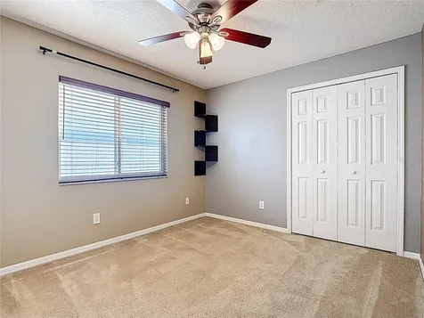 1024 Seneca Trail St Cloud FL 34772