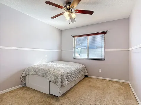 1024 Seneca Trail St Cloud FL 34772