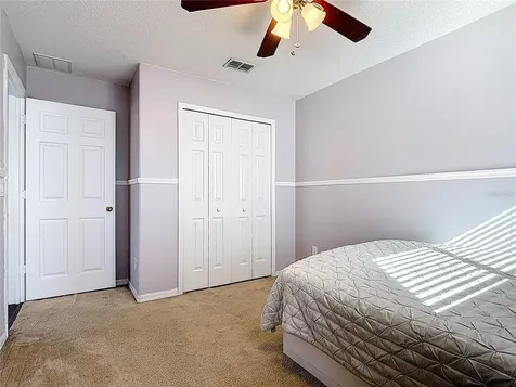 1024 Seneca Trail St Cloud FL 34772