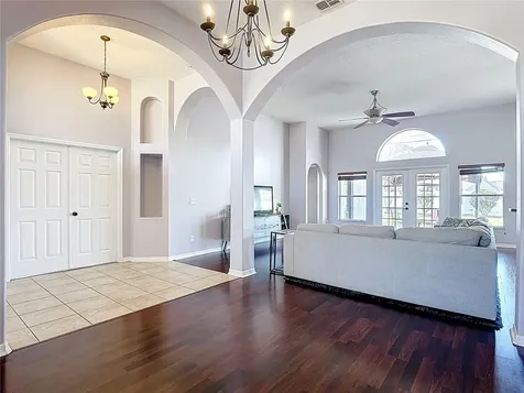 1024 Seneca Trail St Cloud FL 34772