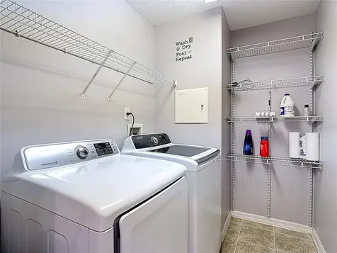 1024 Seneca Trail St Cloud FL 34772