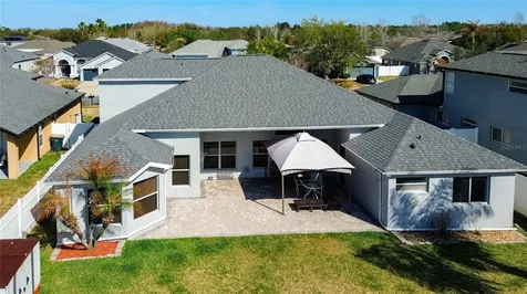 1024 Seneca Trail St Cloud FL 34772