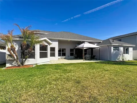 1024 Seneca Trail St Cloud FL 34772