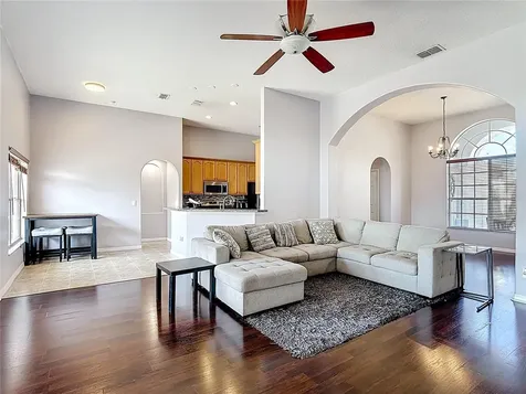 1024 Seneca Trail St Cloud FL 34772