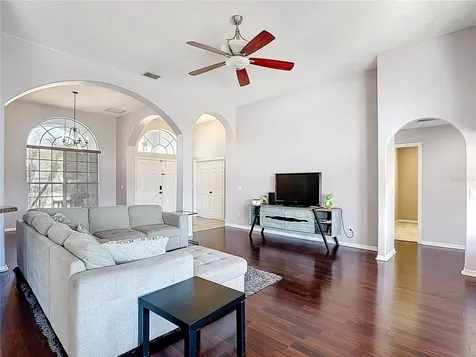 1024 Seneca Trail St Cloud FL 34772