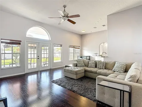 1024 Seneca Trail St Cloud FL 34772
