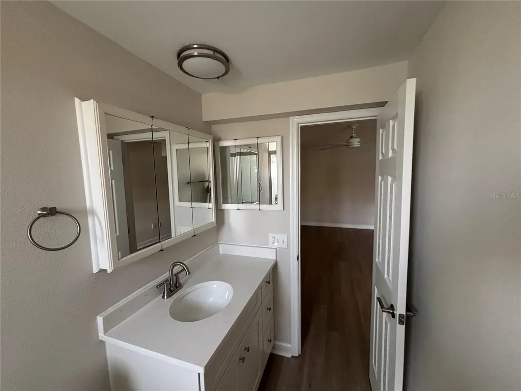 1893 Shore Drive S South Pasadena FL 33707