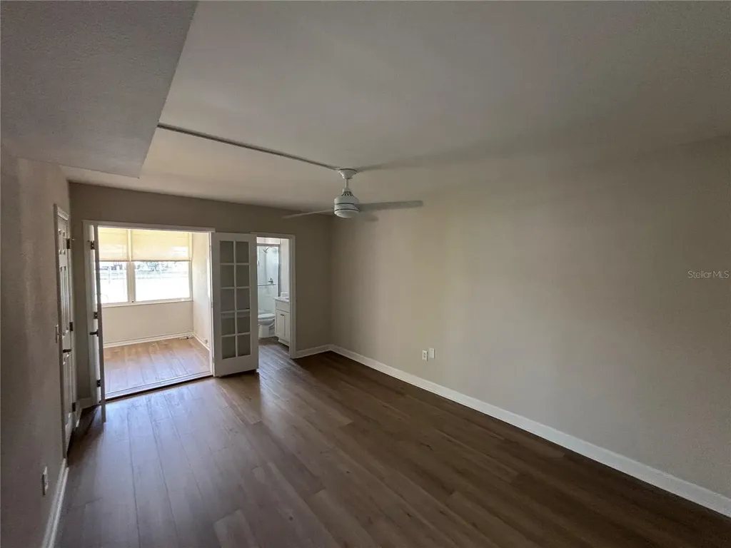 1893 Shore Drive S South Pasadena FL 33707