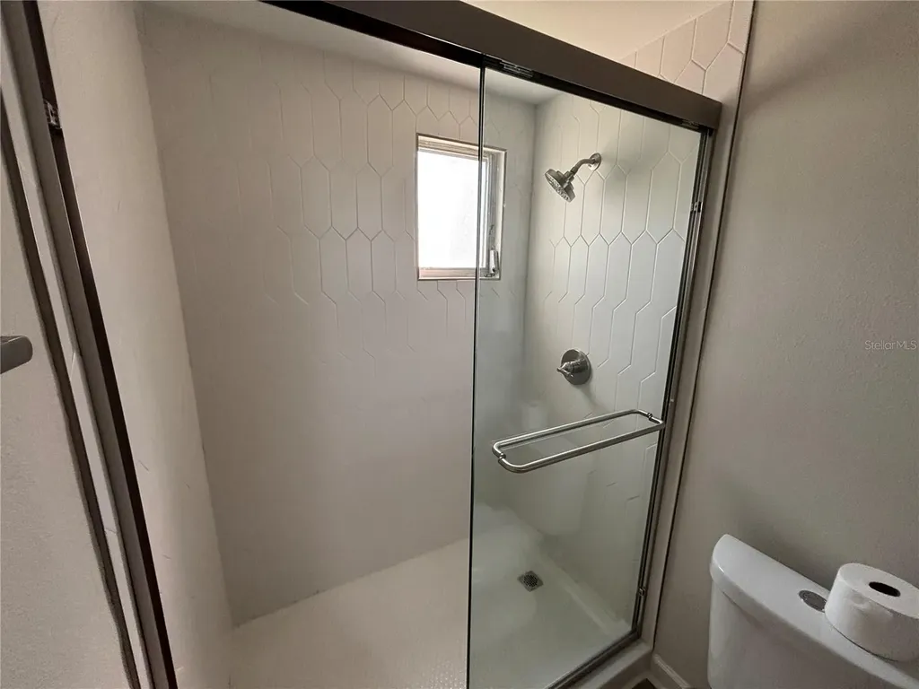 1893 Shore Drive S South Pasadena FL 33707