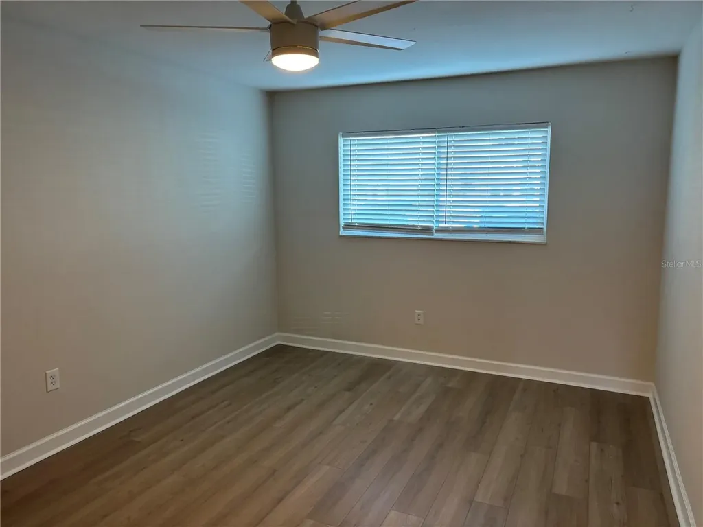 1893 Shore Drive S South Pasadena FL 33707