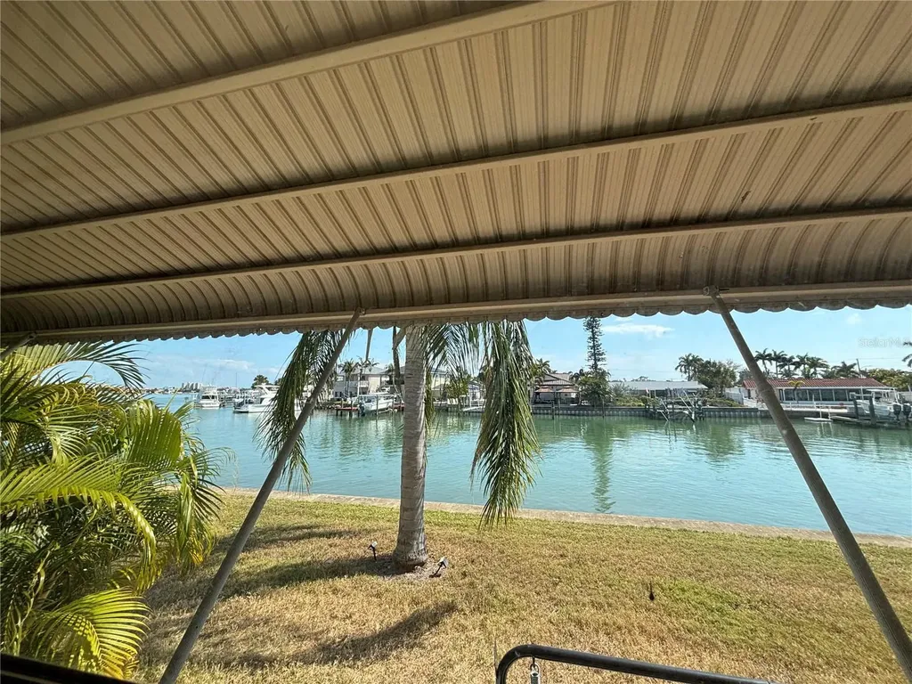 1893 Shore Drive S South Pasadena FL 33707