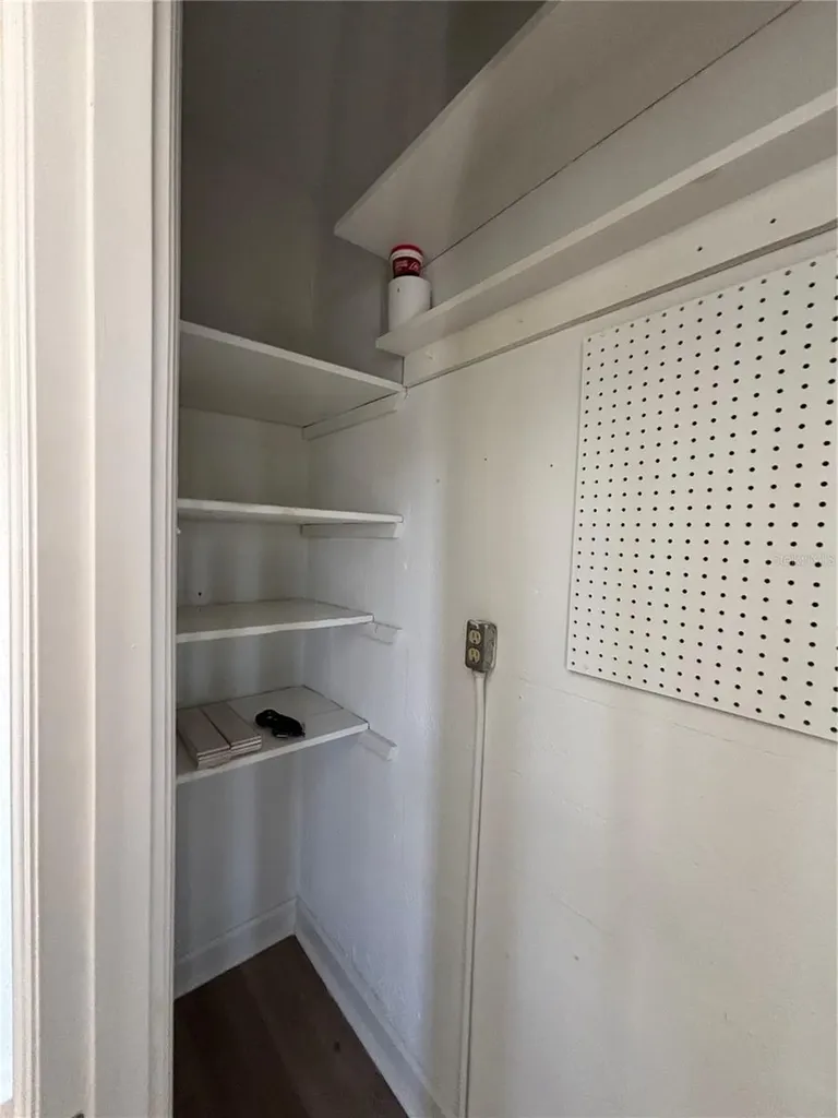 1893 Shore Drive S South Pasadena FL 33707