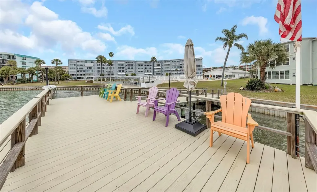 1893 Shore Drive S South Pasadena FL 33707