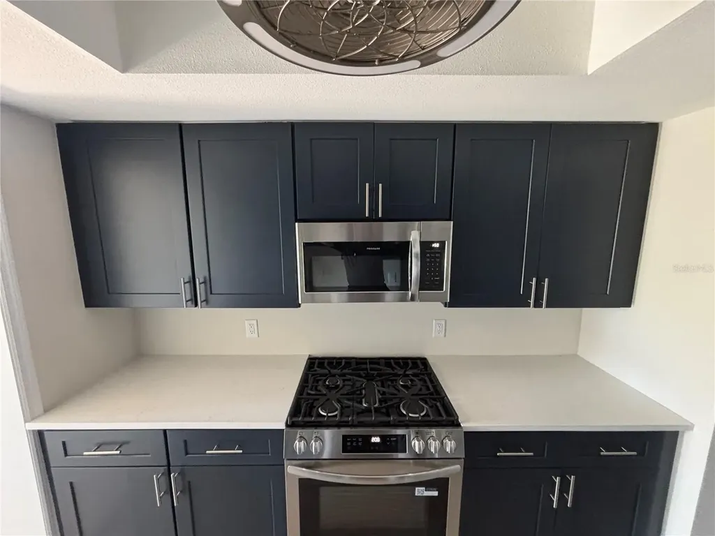 1893 Shore Drive S South Pasadena FL 33707