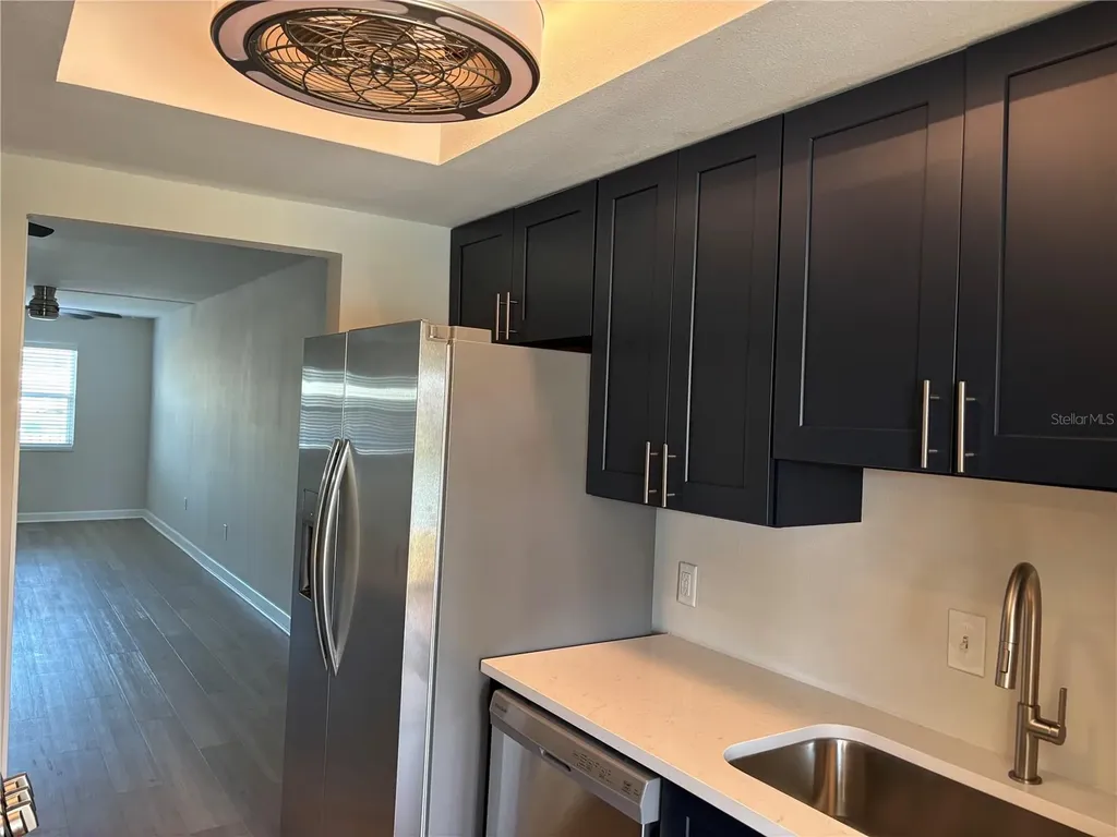 1893 Shore Drive S South Pasadena FL 33707