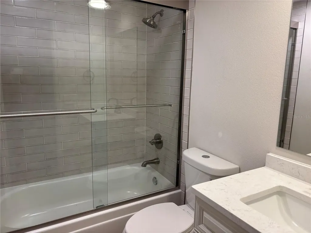 1893 Shore Drive S South Pasadena FL 33707