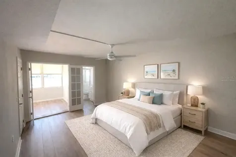 1893 Shore Drive S South Pasadena FL 33707