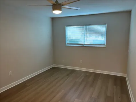 1893 Shore Drive S South Pasadena FL 33707
