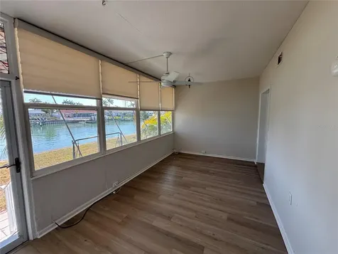1893 Shore Drive S South Pasadena FL 33707