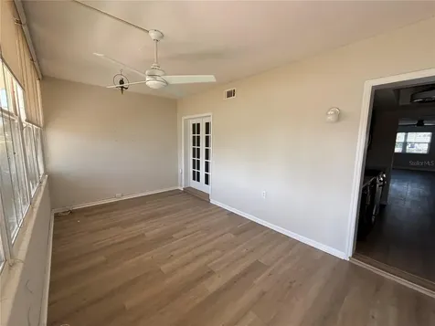 1893 Shore Drive S South Pasadena FL 33707