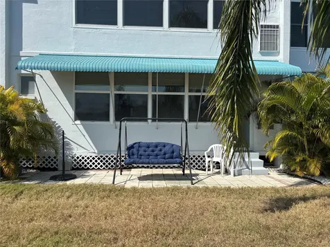 1893 Shore Drive S South Pasadena FL 33707