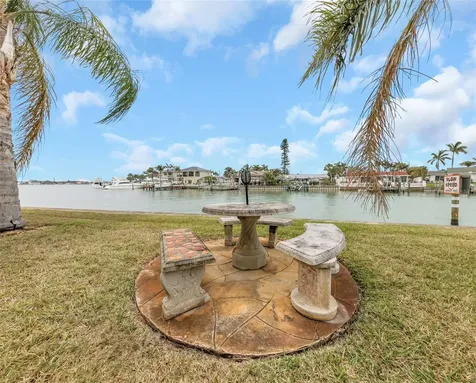 1893 Shore Drive S South Pasadena FL 33707