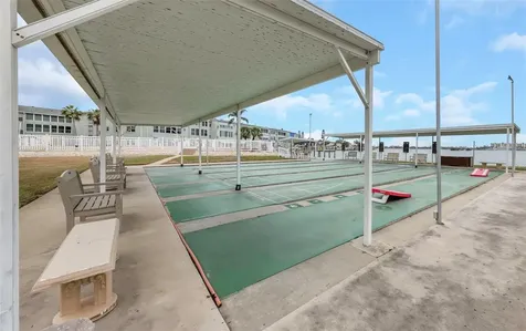 1893 Shore Drive S South Pasadena FL 33707