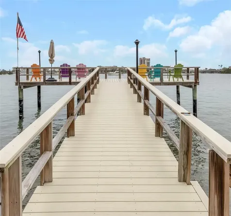 1893 Shore Drive S South Pasadena FL 33707