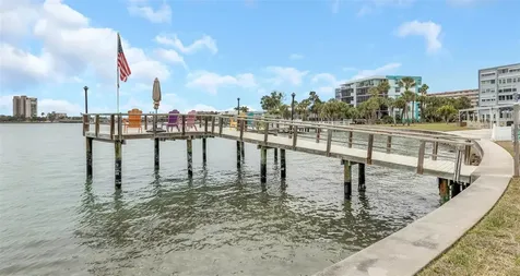 1893 Shore Drive S South Pasadena FL 33707