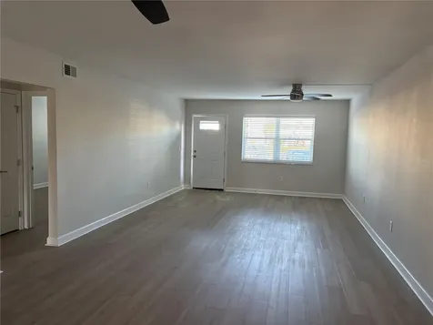 1893 Shore Drive S South Pasadena FL 33707