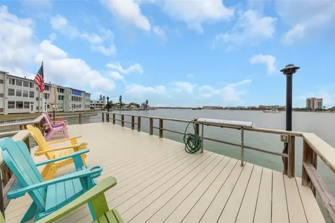 1893 Shore Drive S South Pasadena FL 33707