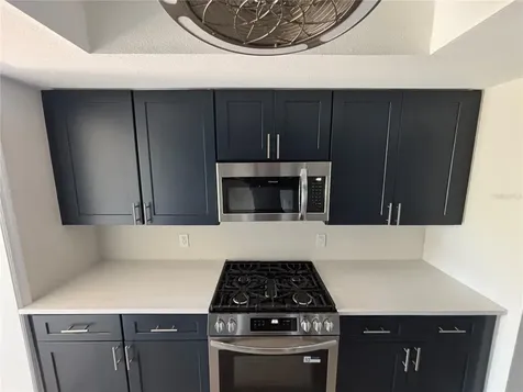 1893 Shore Drive S South Pasadena FL 33707