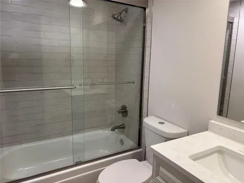1893 Shore Drive S South Pasadena FL 33707