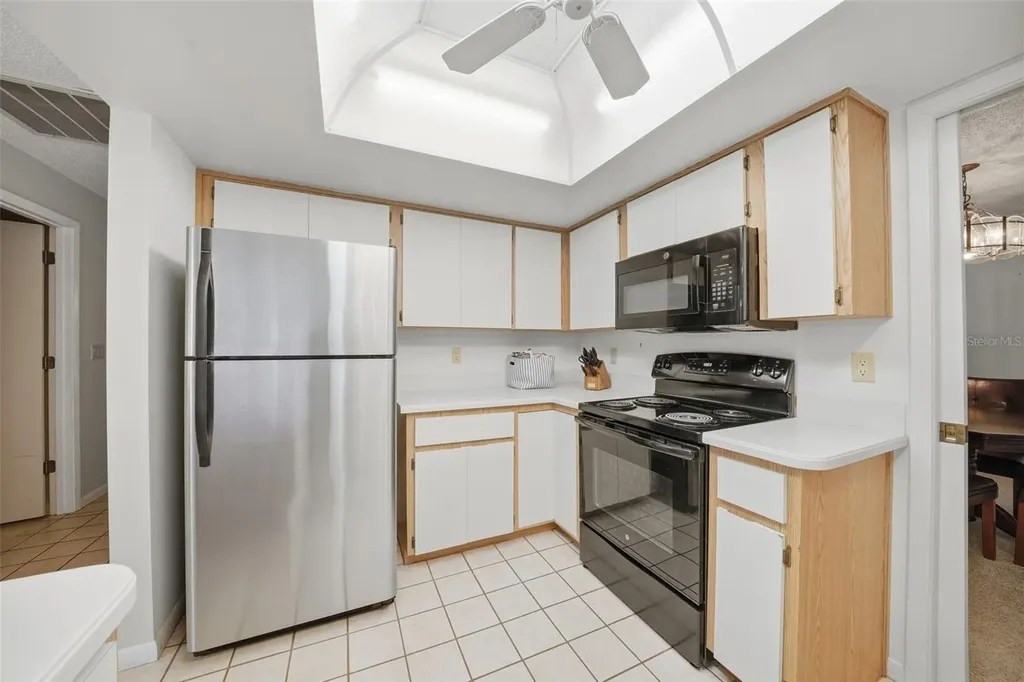 4 Blair Court Homosassa FL 34446