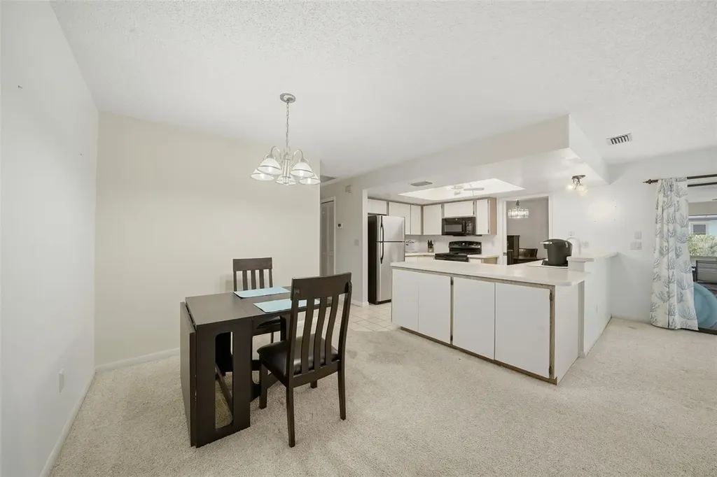 4 Blair Court Homosassa FL 34446