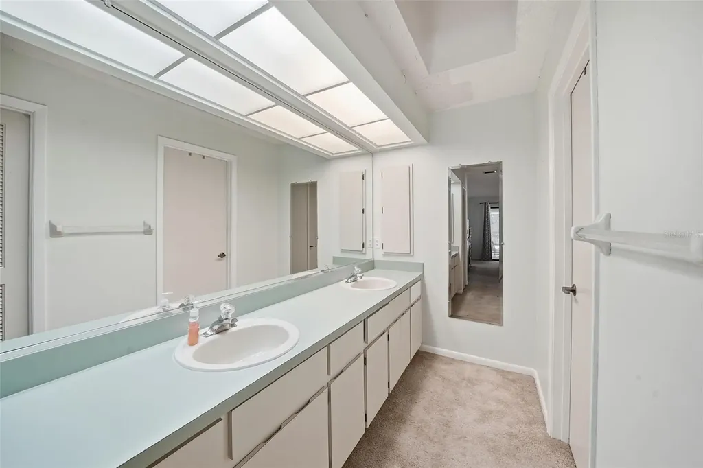 4 Blair Court Homosassa FL 34446