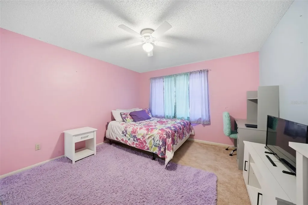 4 Blair Court Homosassa FL 34446