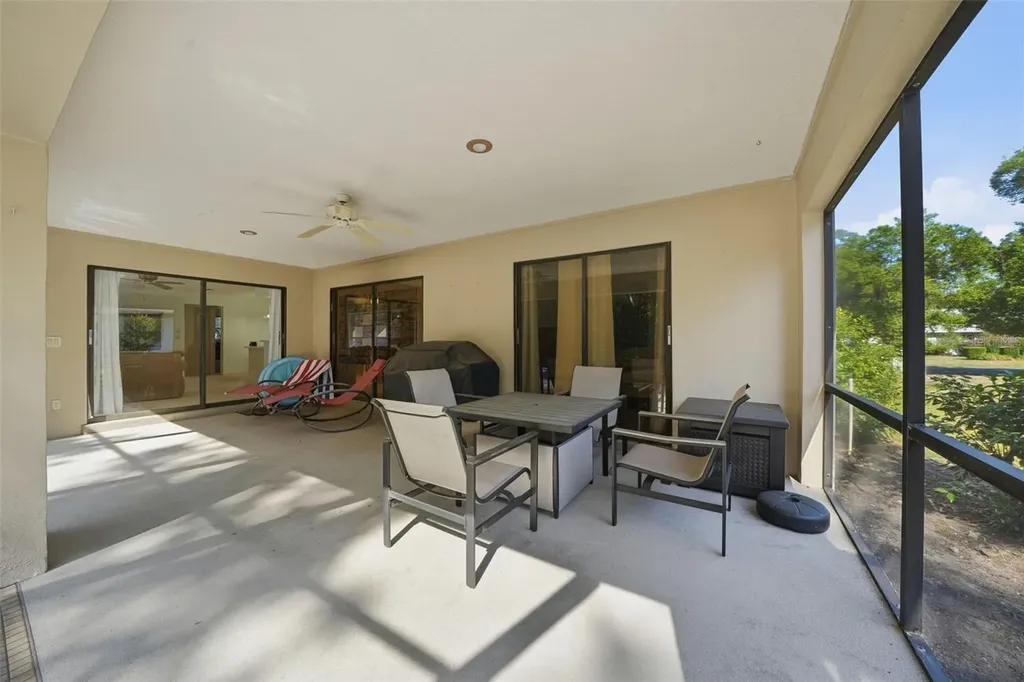 4 Blair Court Homosassa FL 34446