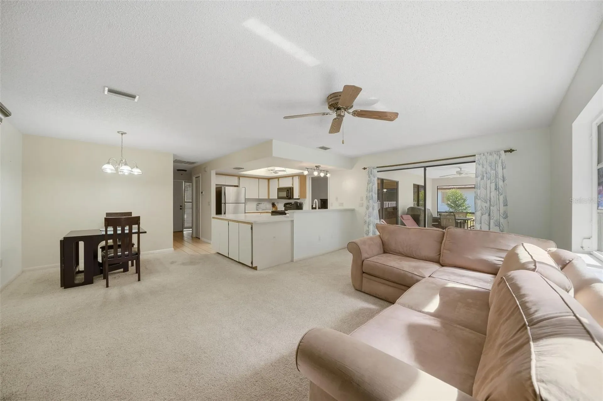 4 Blair Court Homosassa FL 34446