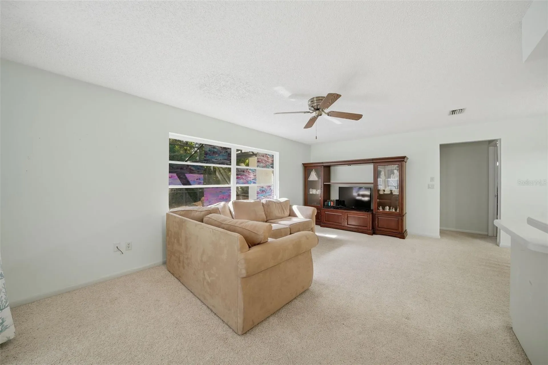 4 Blair Court Homosassa FL 34446