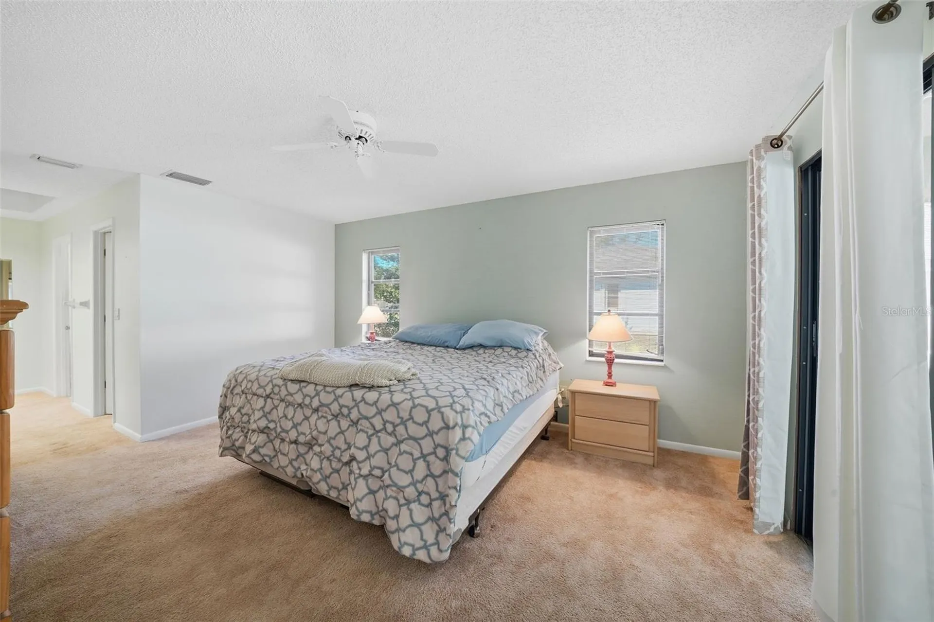 4 Blair Court Homosassa FL 34446