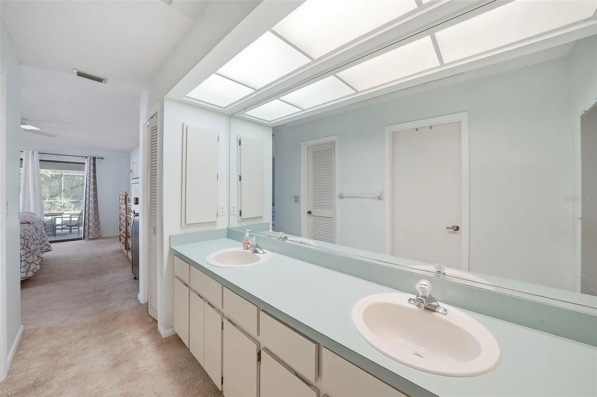 4 Blair Court Homosassa FL 34446