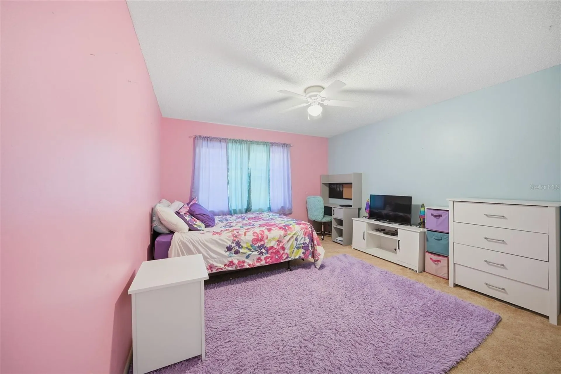 4 Blair Court Homosassa FL 34446