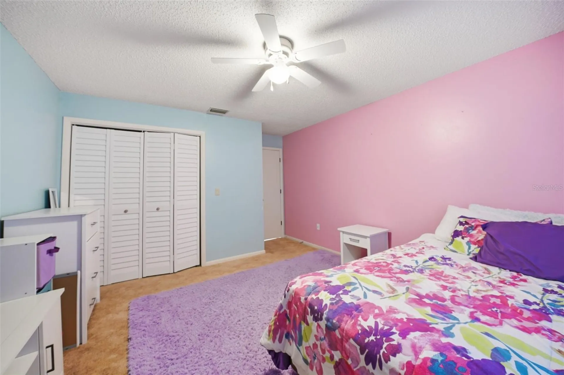 4 Blair Court Homosassa FL 34446