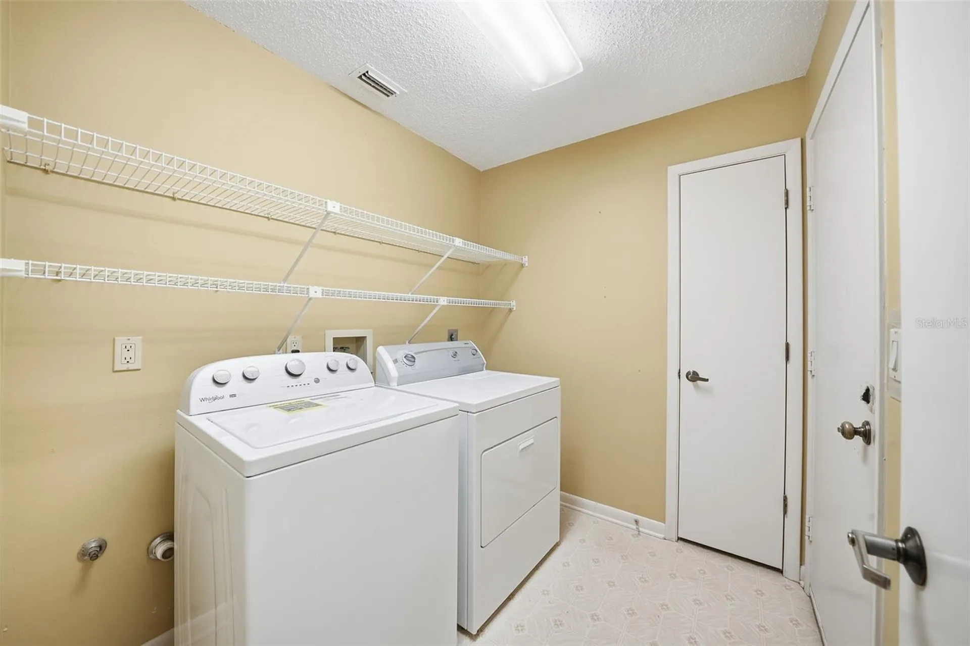 4 Blair Court Homosassa FL 34446