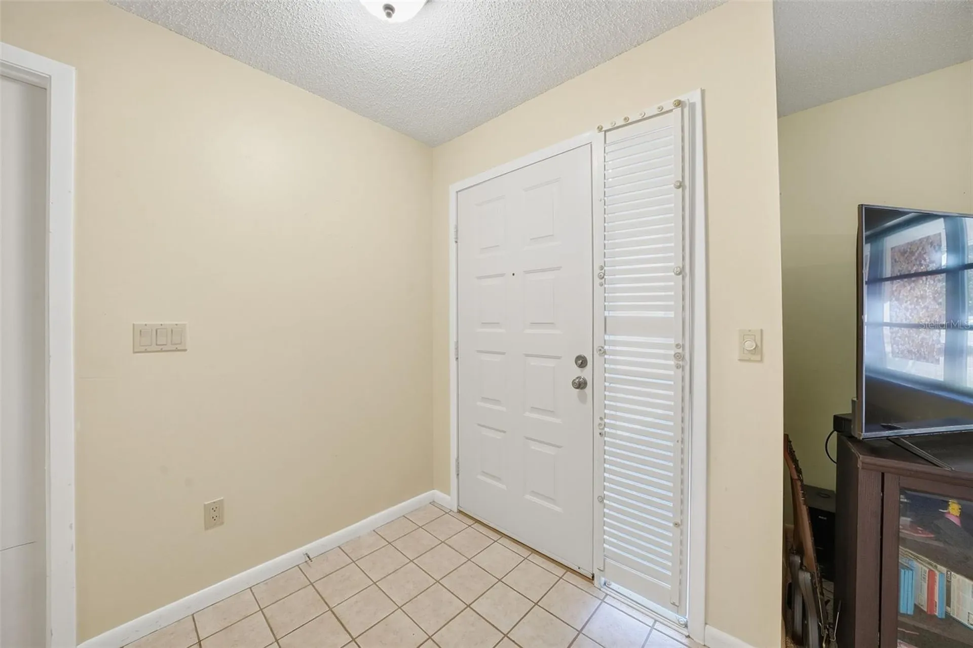 4 Blair Court Homosassa FL 34446