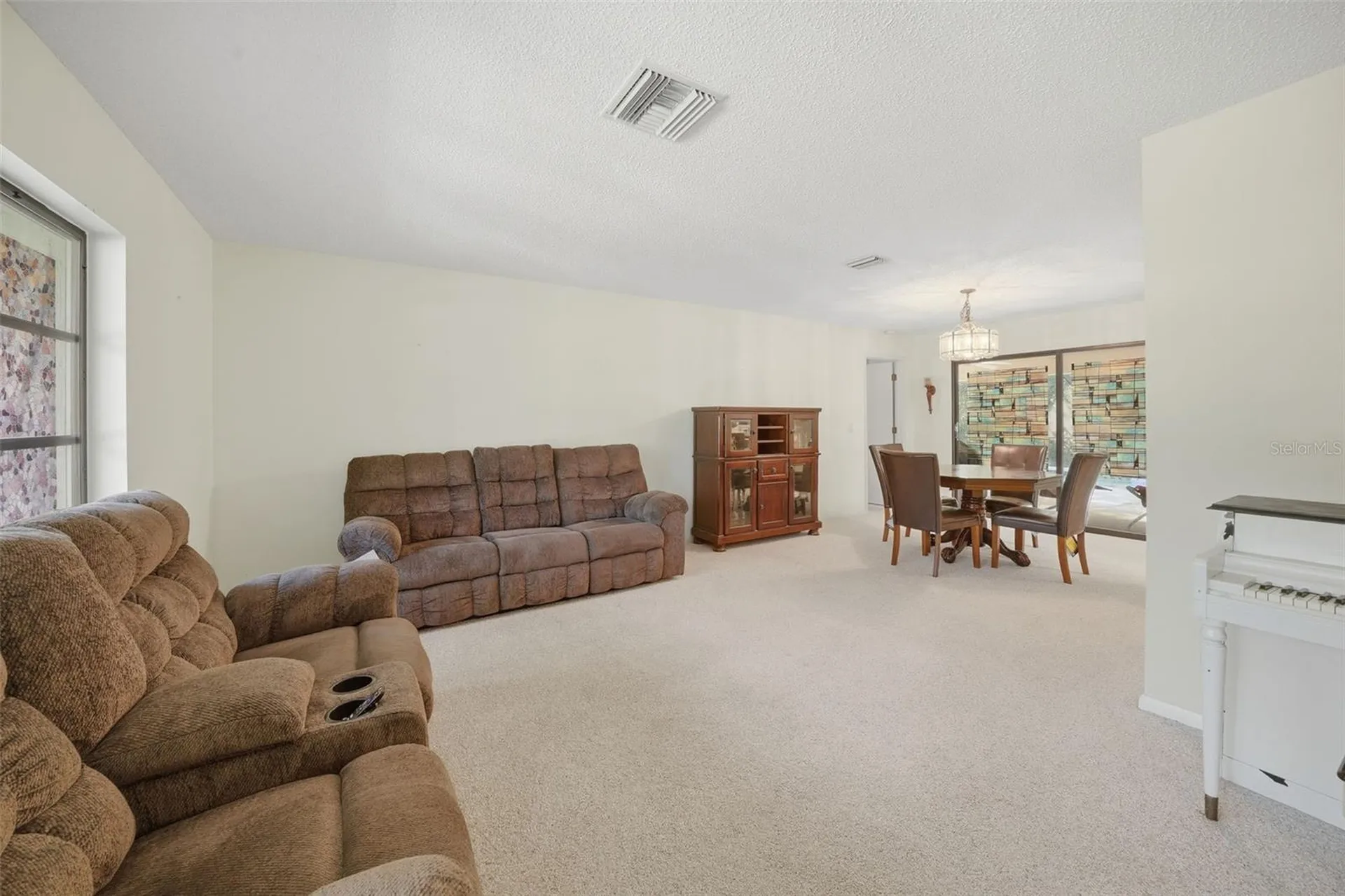 4 Blair Court Homosassa FL 34446